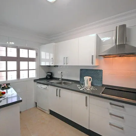 Сasa de vacaciones Penthouse Anky -vivienda Vacacional *