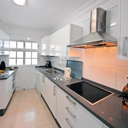 Сasa de vacaciones Penthouse Anky -vivienda Vacacional
