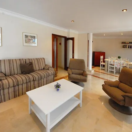 Сasa de vacaciones Penthouse Anky -vivienda Vacacional *