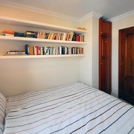Сasa de vacaciones Penthouse Anky -vivienda Vacacional *