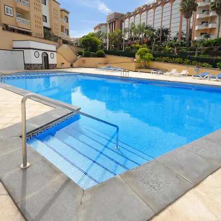 Penthouse Anky -vivienda Vacacional Сasa de vacaciones