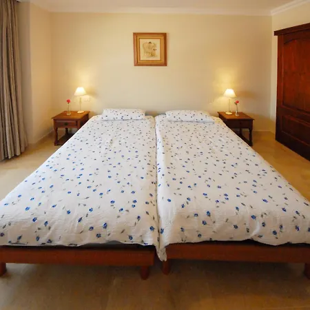Penthouse Anky -vivienda Vacacional *